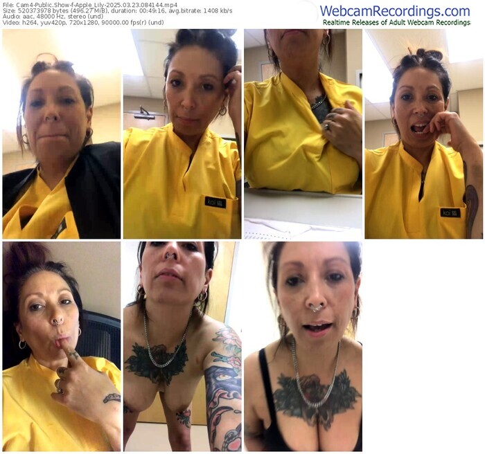 cam4-apple_lily-03-23-2025-08-41-44