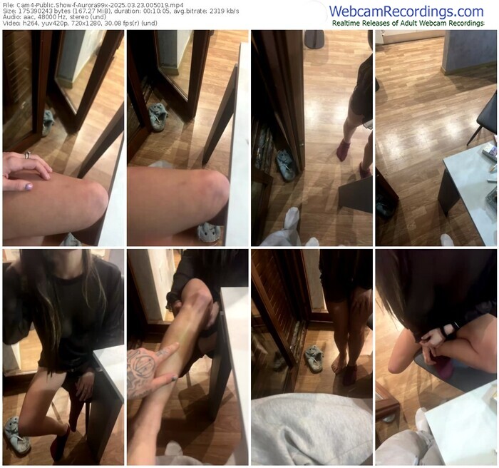 cam4-aurora99x-03-23-2025-00-50-19