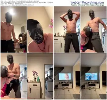 cam4-basboy89-03-23-2025-20-14-23