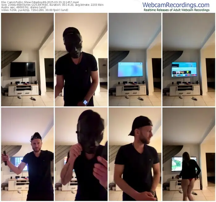 cam4-basboy89-03-23-2025-21-14-57