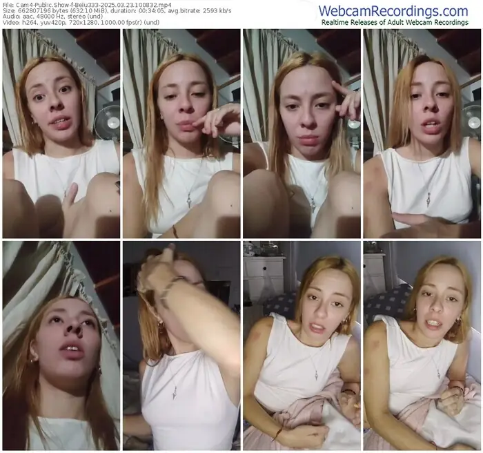 cam4-belu333-03-23-2025-10-08-32