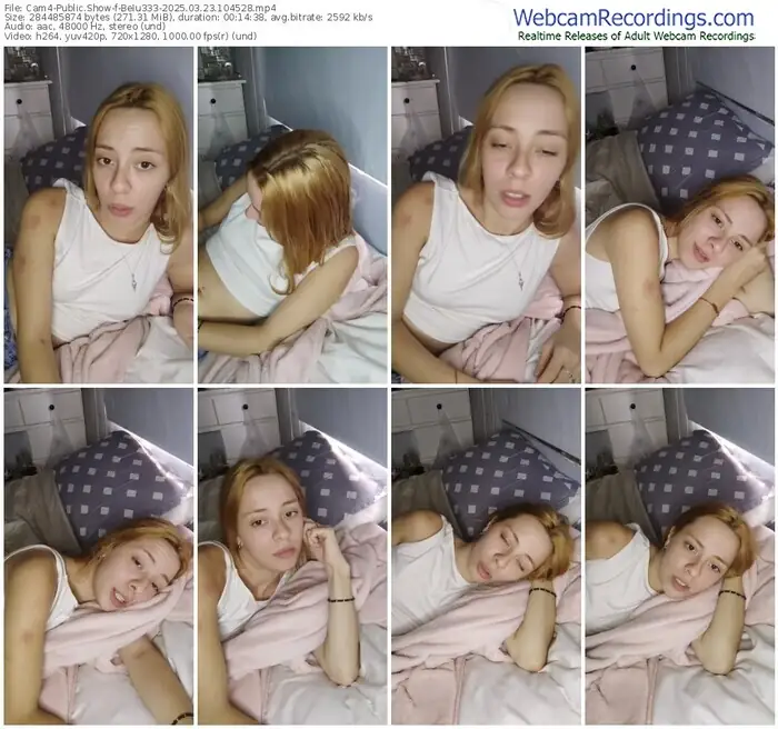 cam4-belu333-03-23-2025-10-45-28