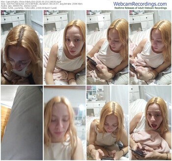 cam4-belu333-03-23-2025-12-49-35