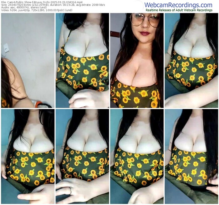 cam4-bruxa_oichi-03-23-2025-03-43-14