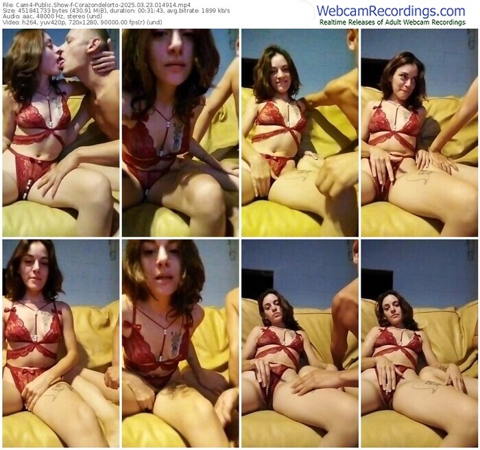 cam4-corazondelorto-03-23-2025-01-49-14
