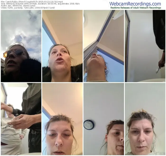 cam4-couple3575-03-23-2025-13-17-02