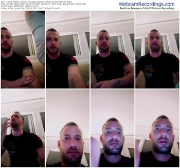 cam4-couplecoquinbi-03-23-2025-22-09-33