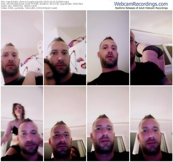 cam4-couplecoquinbi-03-23-2025-23-29-20