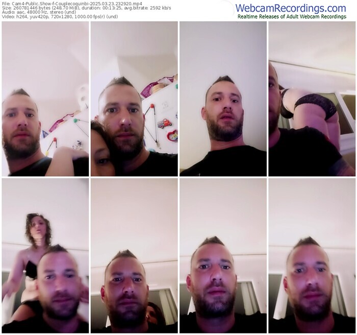 cam4-couplecoquinbi-03-23-2025-23-29-20