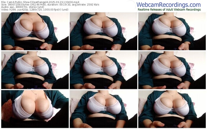 cam4-deathangel4-03-23-2025-13-34-30