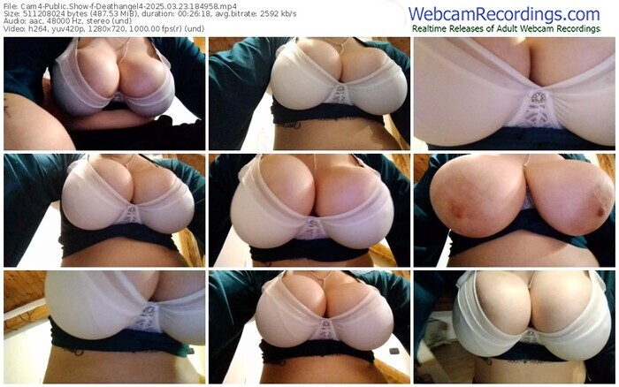 cam4-deathangel4-03-23-2025-18-49-58