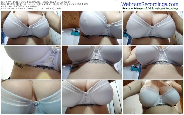 cam4-deathangel4-03-23-2025-19-48-59