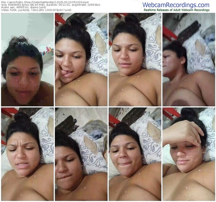 cam4-debinhamendezz-03-23-2025-05-13-33