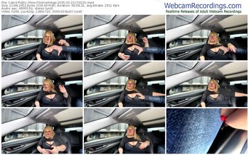 cam4-dolcestrega-03-23-2025-15-02-31