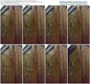 cam4-doubletroubleee-03-23-2025-09-28-56