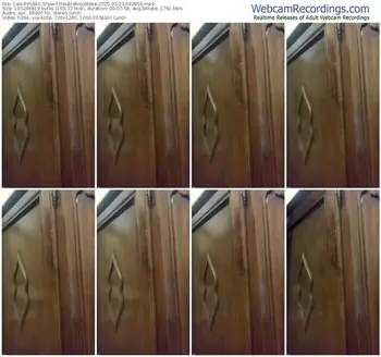 cam4-doubletroubleee-03-23-2025-09-28-56