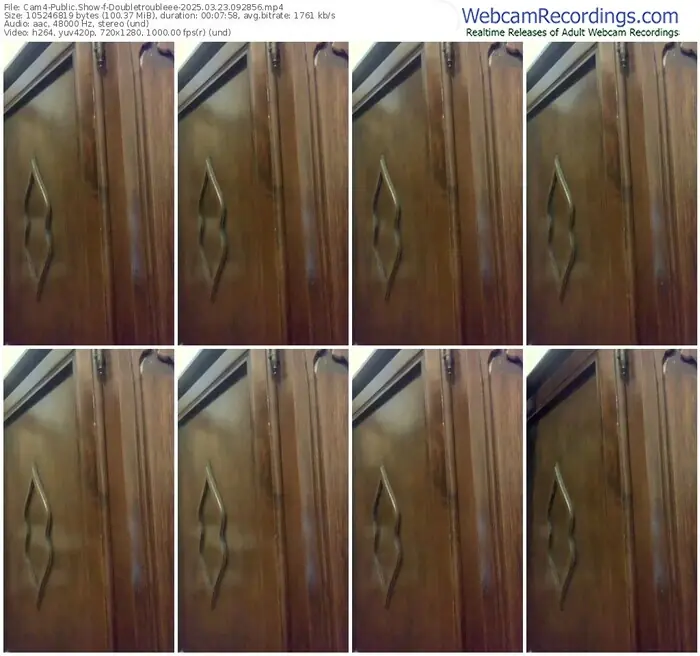 cam4-doubletroubleee-03-23-2025-09-28-56