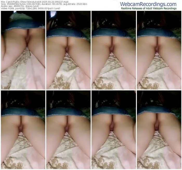 cam4-emidulce04-03-23-2025-05-52-27