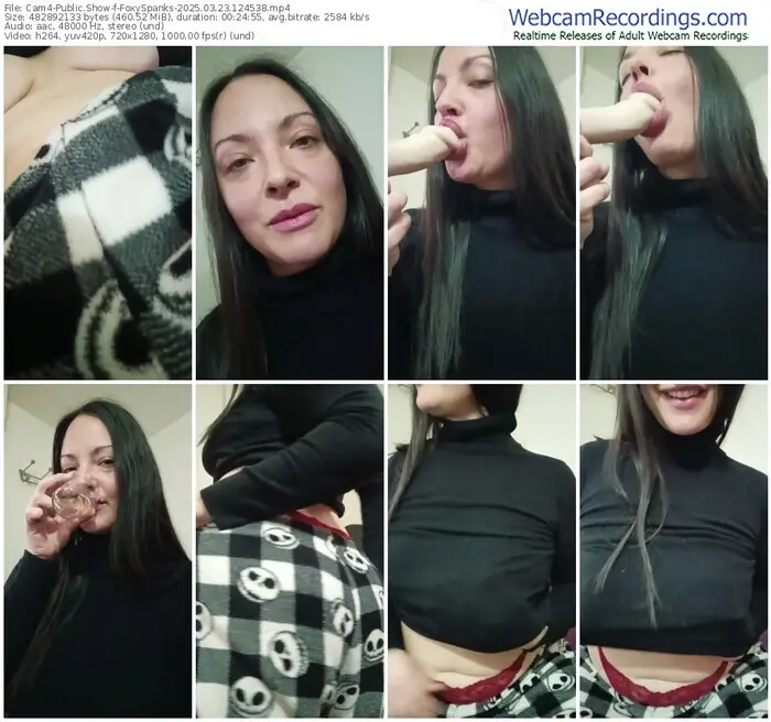 cam4-foxyspanks-03-23-2025-12-45-38