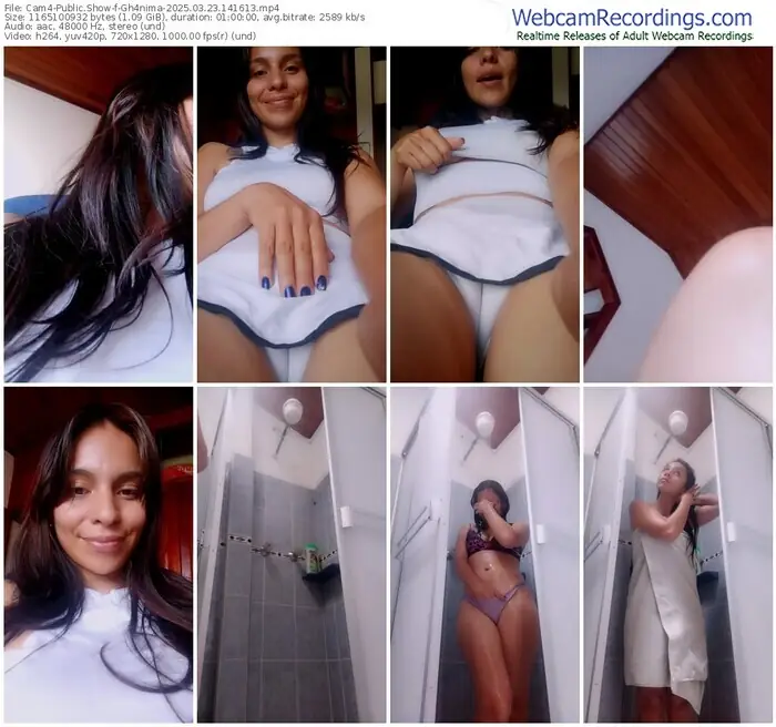 cam4-gh4nima-03-23-2025-14-16-13