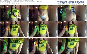 cam4-giasexy_00-03-23-2025-05-05-06