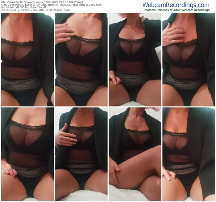 cam4-giorgia_2000-03-23-2025-22-04-07