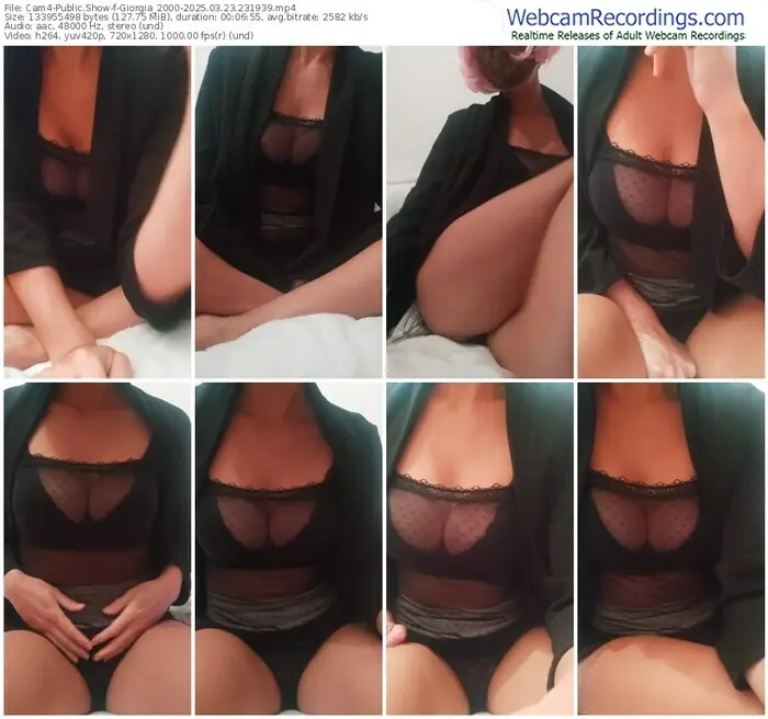 cam4-giorgia_2000-03-23-2025-23-19-39