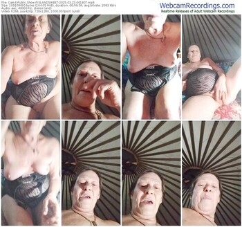 cam4-islandsweet-03-23-2025-06-18-07