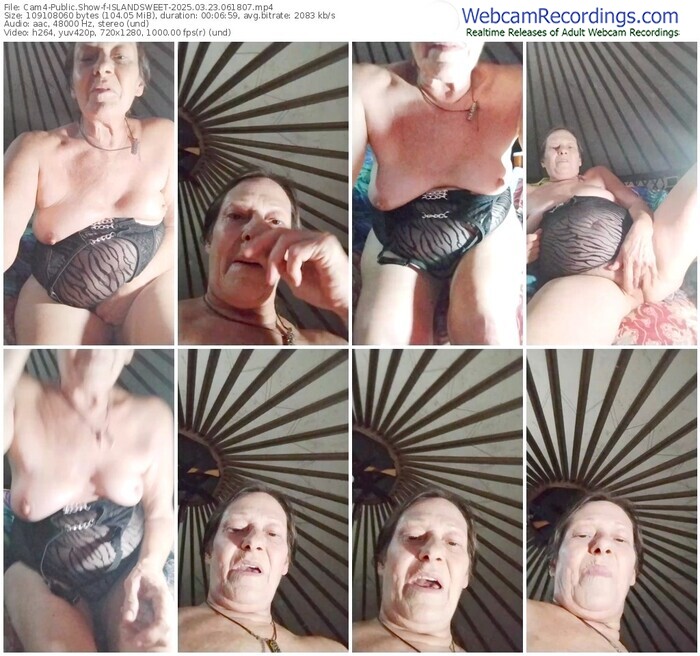 cam4-islandsweet-03-23-2025-06-18-07