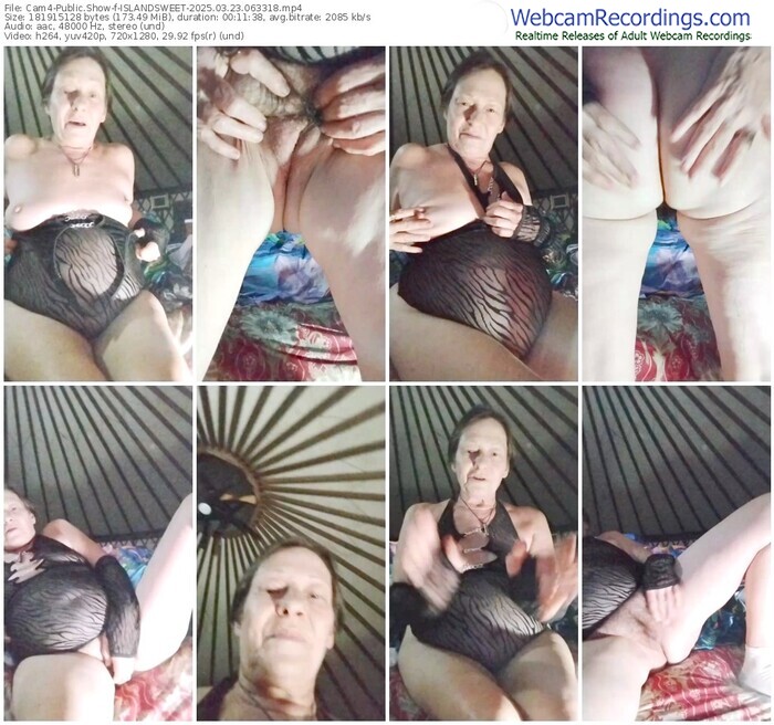 cam4-islandsweet-03-23-2025-06-33-18