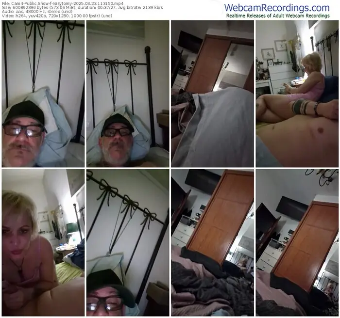 cam4-isisytomy-03-23-2025-11-31-50