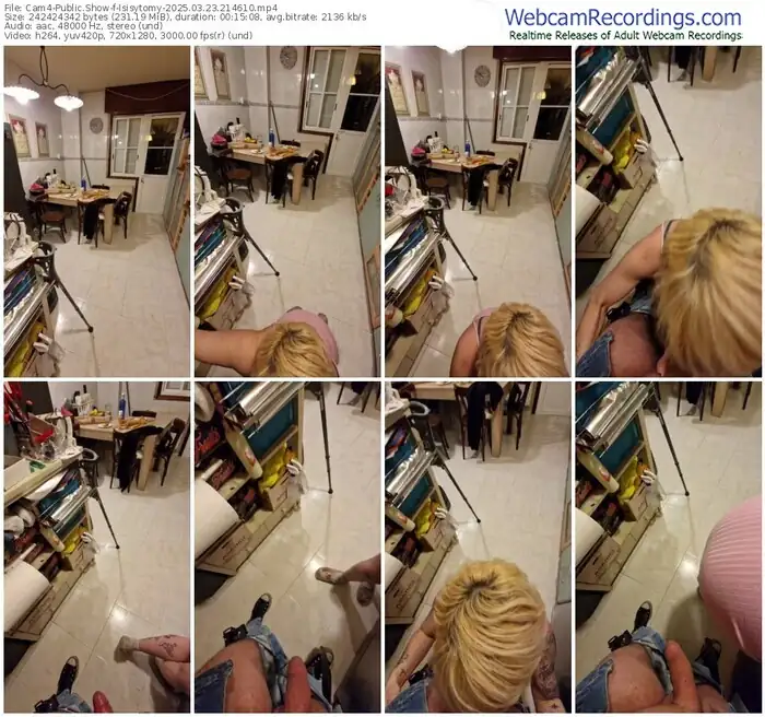 cam4-isisytomy-03-23-2025-21-46-10