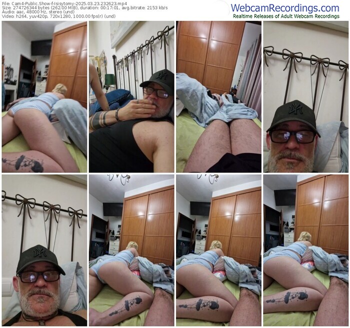 cam4-isisytomy-03-23-2025-23-26-23