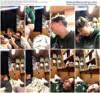 cam4-jade_jadou-03-23-2025-20-06-10