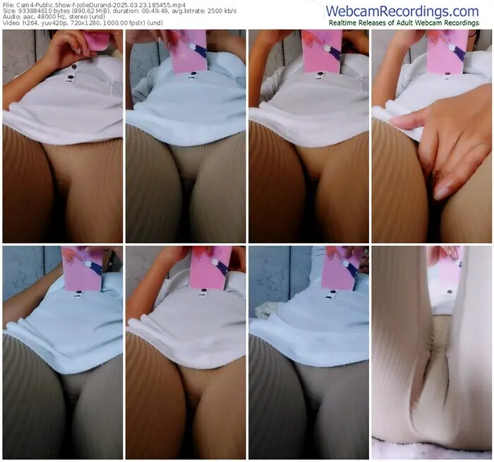 cam4-joliedurand-03-23-2025-18-54-55