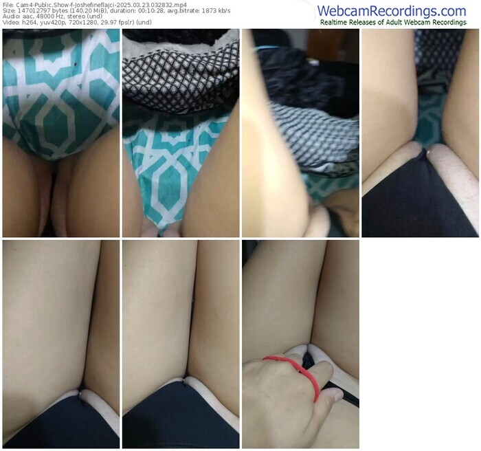 cam4-joshefineflajci-03-23-2025-03-28-32