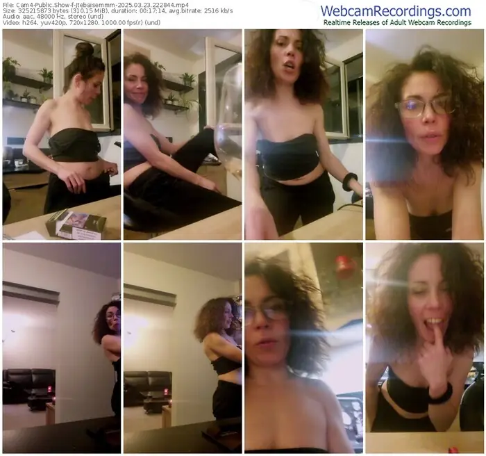 cam4-jtebaisemmm-03-23-2025-22-28-44