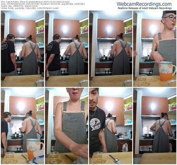 cam4-lagatitamiaux-03-23-2025-19-01-23