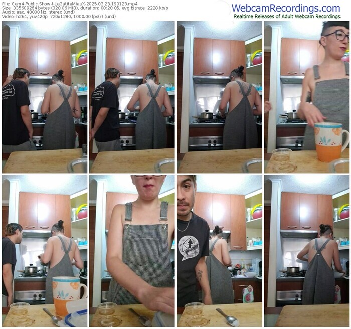 cam4-lagatitamiaux-03-23-2025-19-01-23