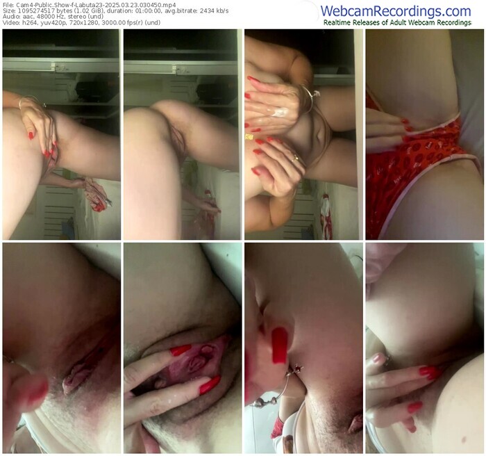 cam4-labuta23-03-23-2025-03-04-50