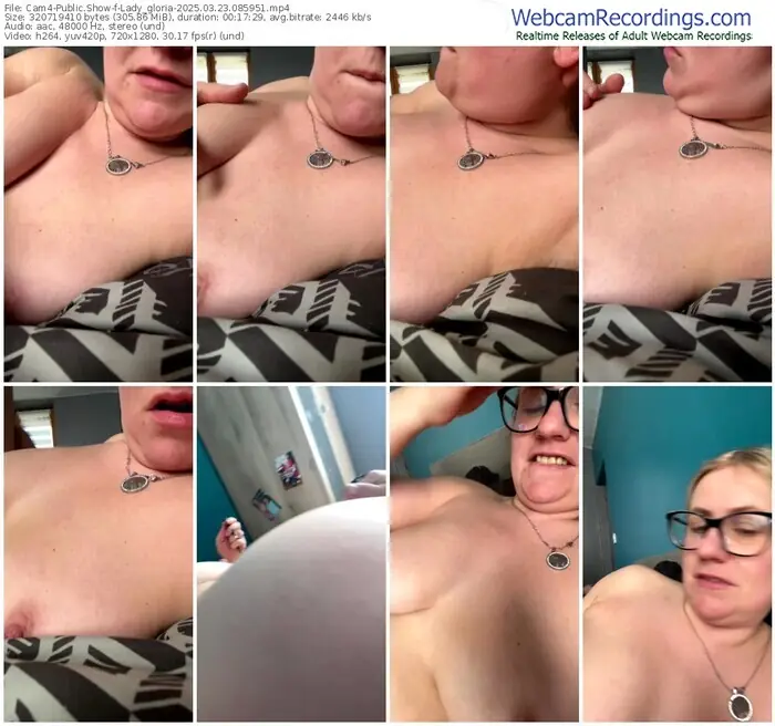 cam4-lady_gloria-03-23-2025-08-59-51