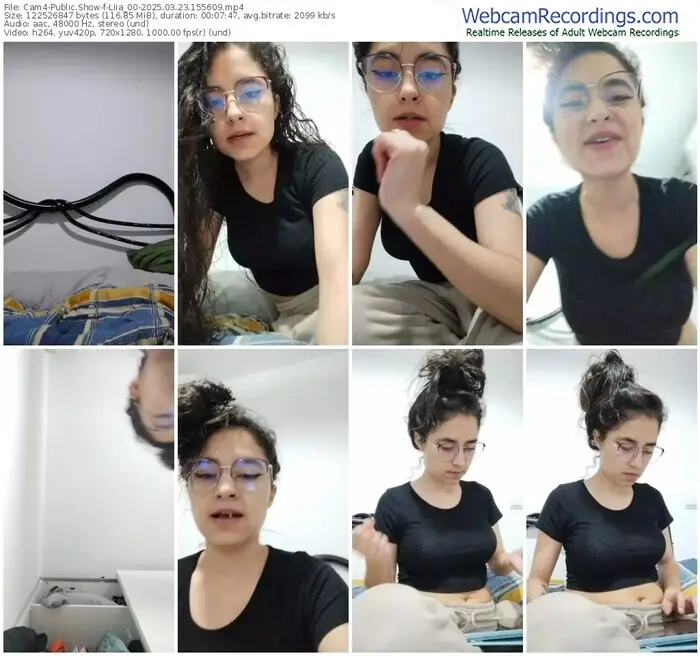 cam4-liia_00-03-23-2025-15-56-09