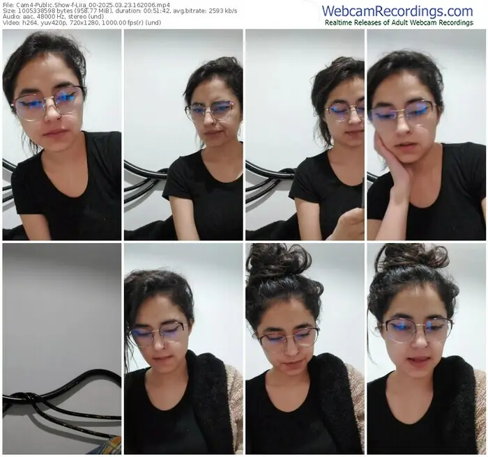 cam4-liia_00-03-23-2025-16-20-06