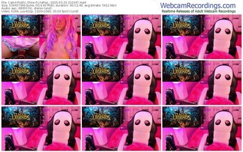 cam4-lilapop_-03-23-2025-21-03-47