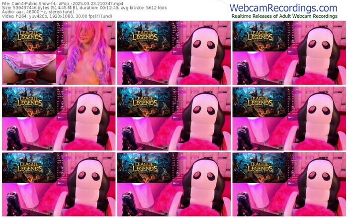 cam4-lilapop_-03-23-2025-21-03-47