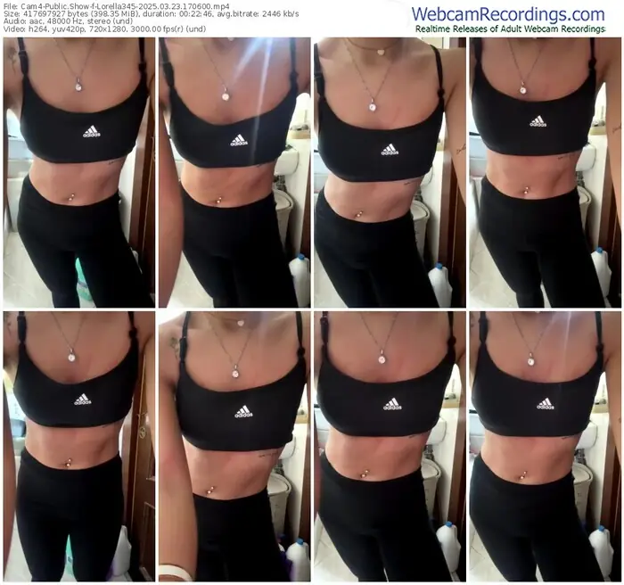 cam4-lorella345-03-23-2025-17-06-00