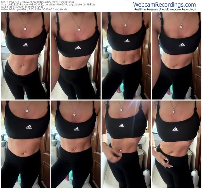 cam4-lorella345-03-23-2025-17-35-03