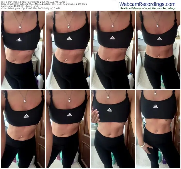 cam4-lorella345-03-23-2025-17-46-10