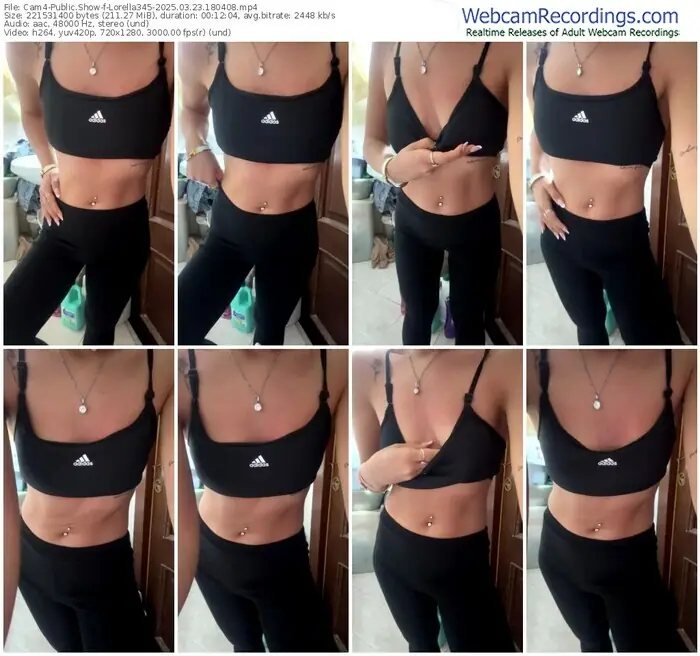 cam4-lorella345-03-23-2025-18-04-08