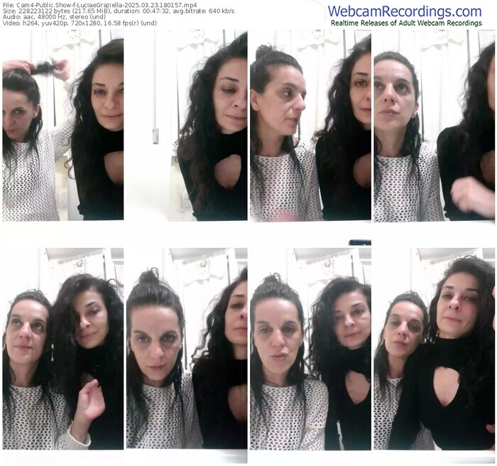 cam4-luciaegraziella-03-23-2025-18-01-57